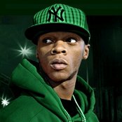 Papoose - List pictures