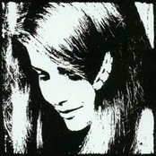 Bonnie Dobson - List pictures