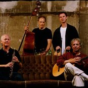 Oregon - List pictures