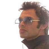 Double You - List pictures