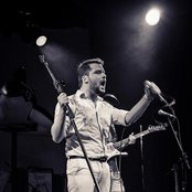 Tereza - List pictures