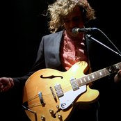 Lucas Hamming - List pictures