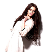 Getter Jaani - List pictures