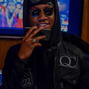 Og Maco - List pictures