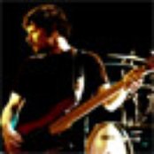 Streetheart - List pictures