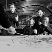 Blue - List pictures