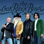 Oak Ridge Boys - List pictures