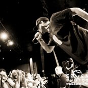 Pennywise - List pictures