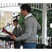 Harry And The Potters - List pictures