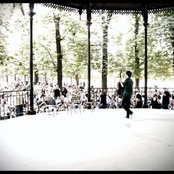 Revolver - List pictures