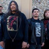 Autopsy - List pictures