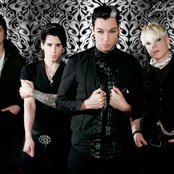 My Passion - List pictures