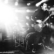 By A Thread - List pictures