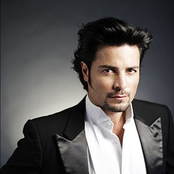 Chayanne - List pictures