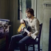 James Blunt - List pictures