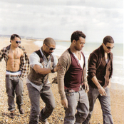 Jls - List pictures