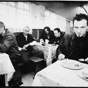 Pitchshifter - List pictures