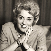 Annie Palmen - List pictures