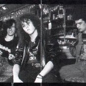 Sex Trash - List pictures