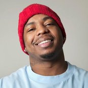 Saigon - List pictures