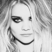 Daisy Dares You - List pictures