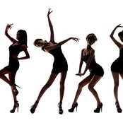 9muses - List pictures