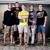 Seaway - List pictures