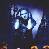 Elan - List pictures