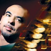 Jacques Schwarz-bart - List pictures