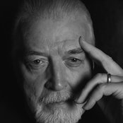 Jon Lord - List pictures
