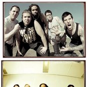 Bury Your Dead - List pictures