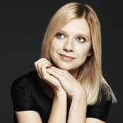 Valentina Lisitsa - List pictures