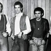 Slade - List pictures