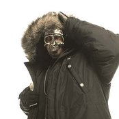 Sido - List pictures