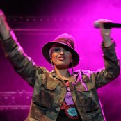 Laam - List pictures