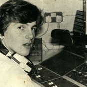 Freeez - List pictures