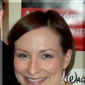 Julie Fowlis - List pictures