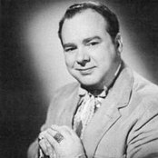 Mac Wiseman - List pictures