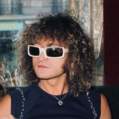 Michel Polnareff - List pictures