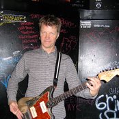 Nels Cline - List pictures