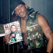 Petey Pablo - List pictures
