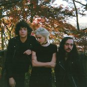 Sunflower Bean - List pictures