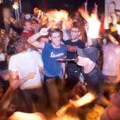 Queers - List pictures