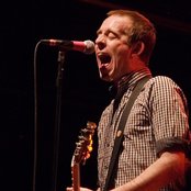 Ted Leo & The Pharmacists - List pictures