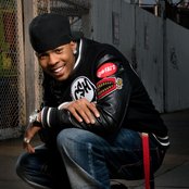 Young Steff - List pictures