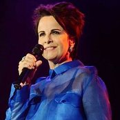 Leila Pinheiro - List pictures