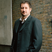 Clint Mansell - List pictures