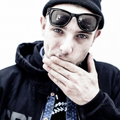 Topgunn - List pictures