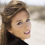 Jessie James - List pictures