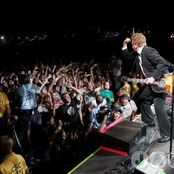 Flogging Molly - List pictures